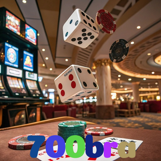 A Magia dos Jogos de Fantasia na 700bra
