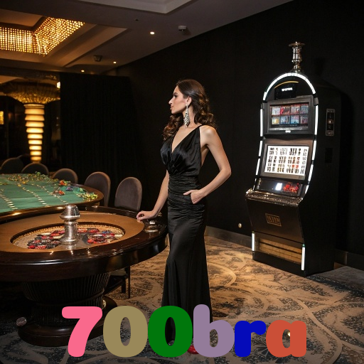 A Magia dos Jogos de Fantasia na 700bra