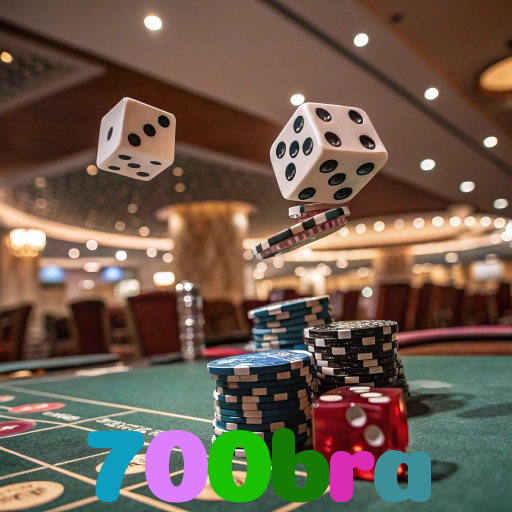 A Magia dos Jogos de Fantasia na 700bra
