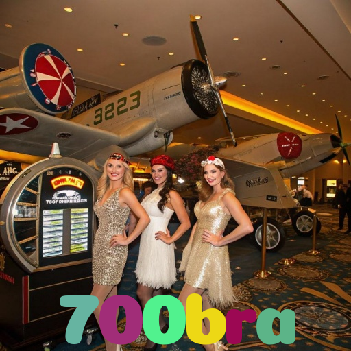 A Magia dos Jogos de Fantasia na 700bra