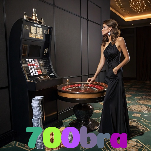 A Magia dos Jogos de Fantasia na 700bra
