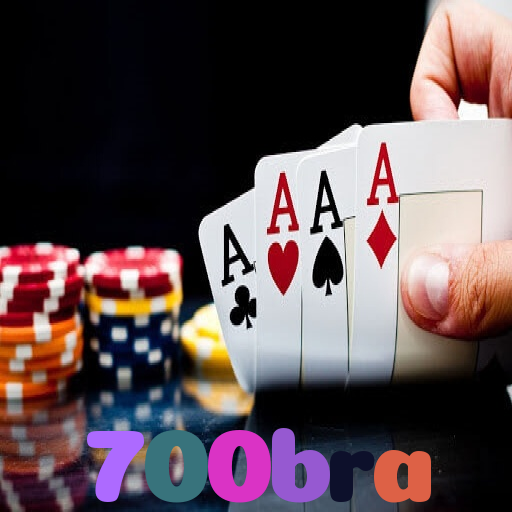 A Magia dos Jogos de Fantasia na 700bra