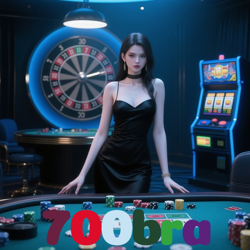 A Magia dos Jogos de Fantasia na 700bra