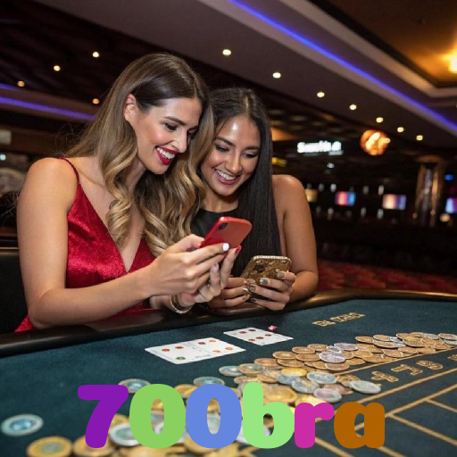 A Magia dos Jogos de Fantasia na 700bra