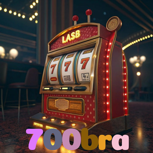 A Magia dos Jogos de Fantasia na 700bra
