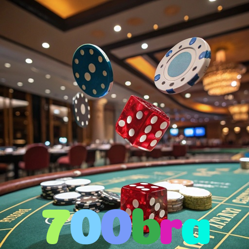 A Magia dos Jogos de Fantasia na 700bra