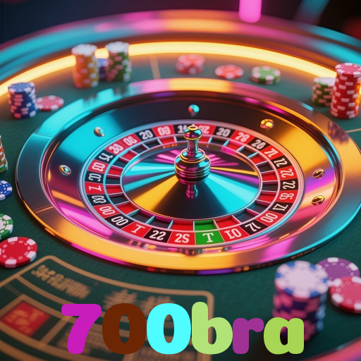 A Magia dos Jogos de Fantasia na 700bra