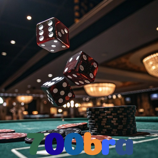 A Magia dos Jogos de Fantasia na 700bra