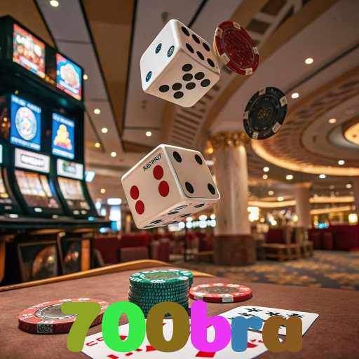 A Magia dos Jogos de Fantasia na 700bra