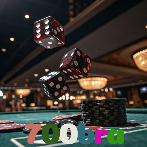 A Magia dos Jogos de Fantasia na 700bra