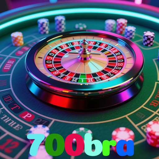 A Magia dos Jogos de Fantasia na 700bra