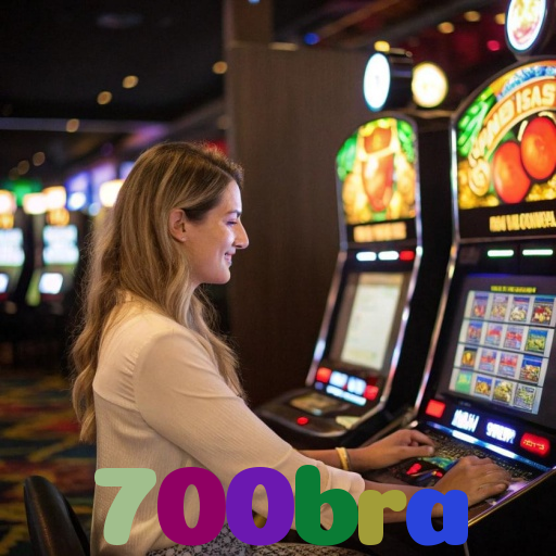 A Magia dos Jogos de Fantasia na 700bra