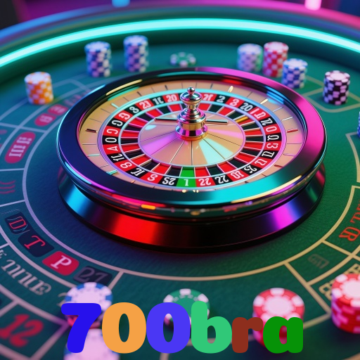 A Magia dos Jogos de Fantasia na 700bra