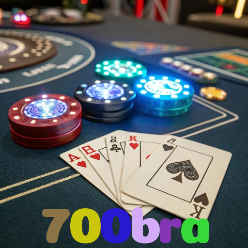 A Magia dos Jogos de Fantasia na 700bra