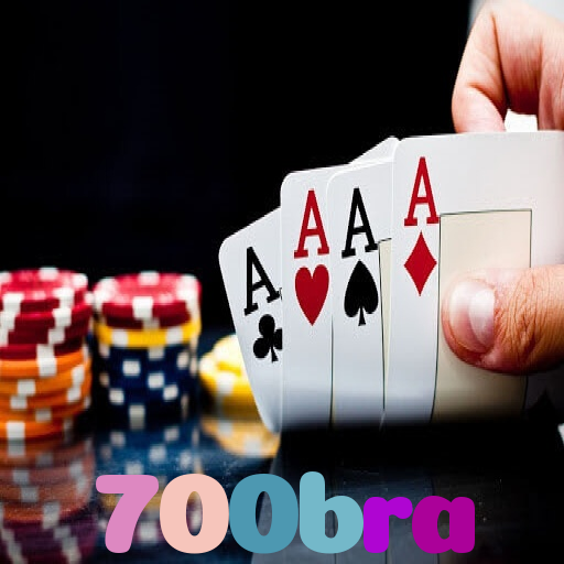 A Magia dos Jogos de Fantasia na 700bra