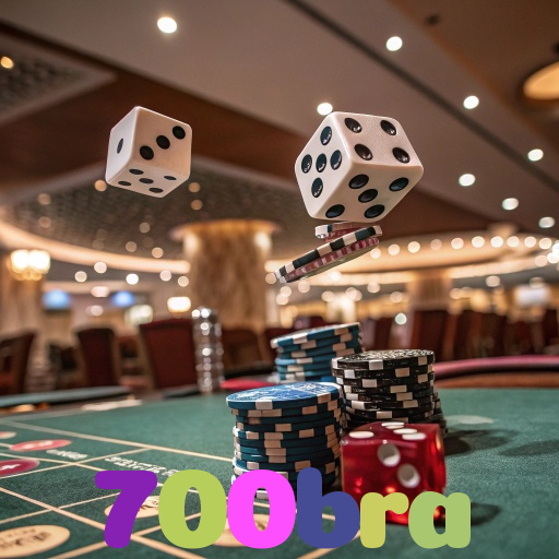 A Magia dos Jogos de Fantasia na 700bra