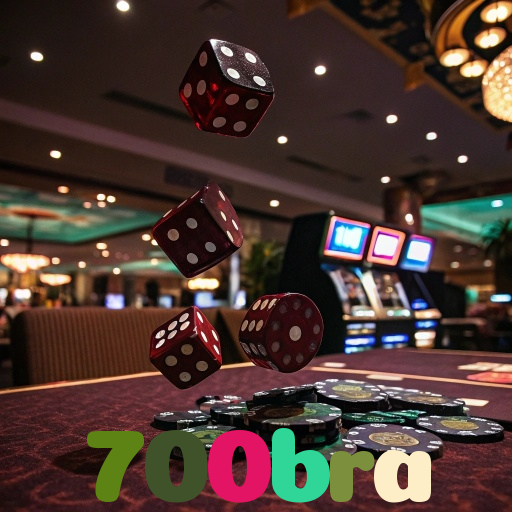A Magia dos Jogos de Fantasia na 700bra
