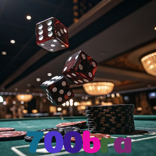 A Magia dos Jogos de Fantasia na 700bra