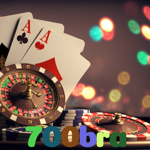 A Magia dos Jogos de Fantasia na 700bra