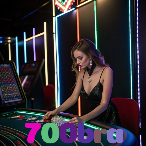A Magia dos Jogos de Fantasia na 700bra