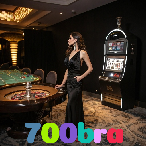A Magia dos Jogos de Fantasia na 700bra