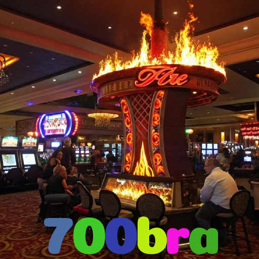 A Magia dos Jogos de Fantasia na 700bra