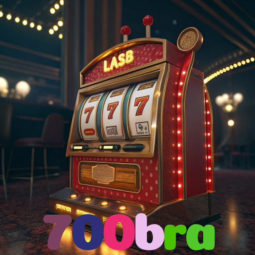 A Magia dos Jogos de Fantasia na 700bra