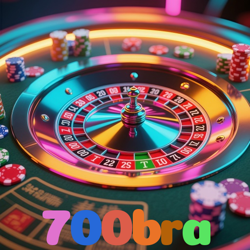 A Magia dos Jogos de Fantasia na 700bra