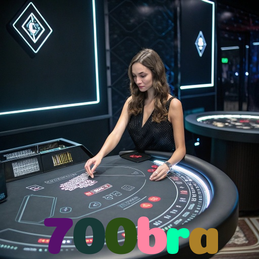 A Magia dos Jogos de Fantasia na 700bra