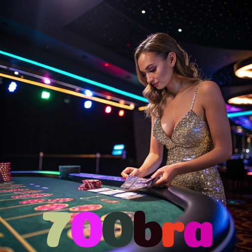 A Magia dos Jogos de Fantasia na 700bra