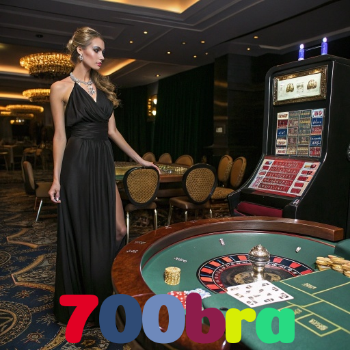 A Magia dos Jogos de Fantasia na 700bra
