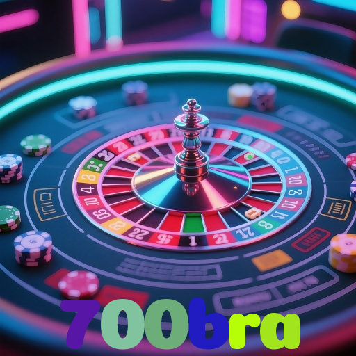 A Magia dos Jogos de Fantasia na 700bra