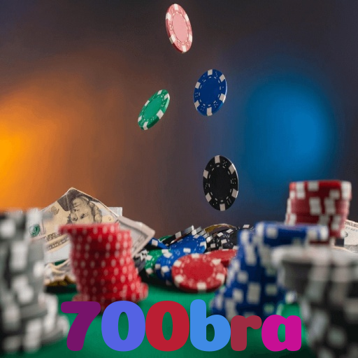 A Magia dos Jogos de Fantasia na 700bra