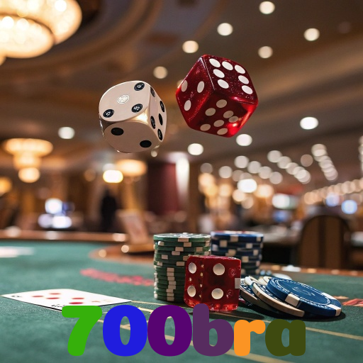 A Magia dos Jogos de Fantasia na 700bra