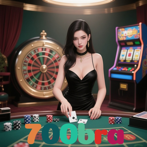 A Magia dos Jogos de Fantasia na 700bra