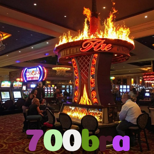 A Magia dos Jogos de Fantasia na 700bra