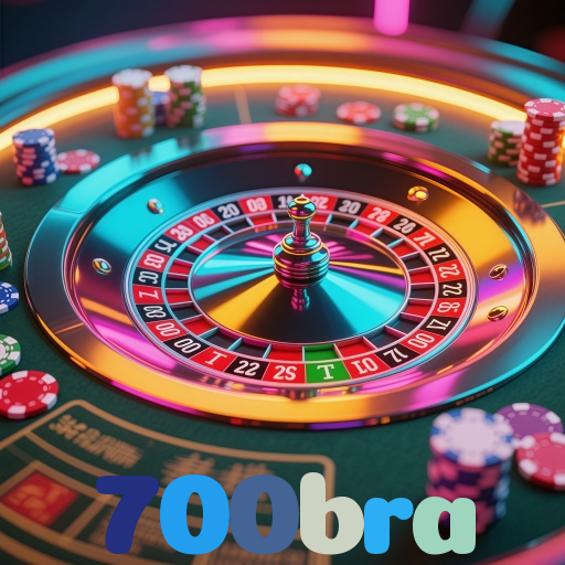 A Magia dos Jogos de Fantasia na 700bra