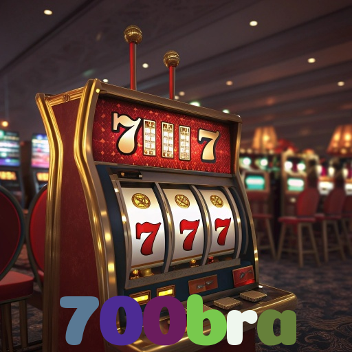 A Magia dos Jogos de Fantasia na 700bra