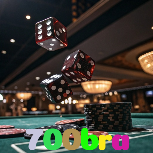 A Magia dos Jogos de Fantasia na 700bra