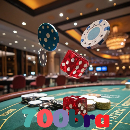 A Magia dos Jogos de Fantasia na 700bra
