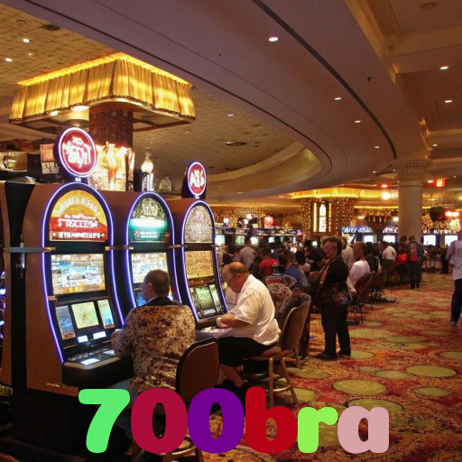 A Magia dos Jogos de Fantasia na 700bra