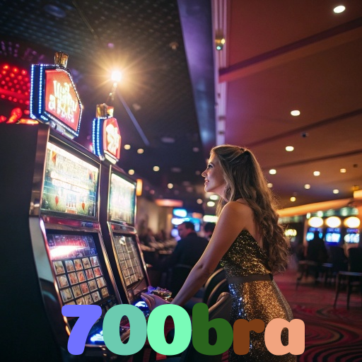 A Magia dos Jogos de Fantasia na 700bra