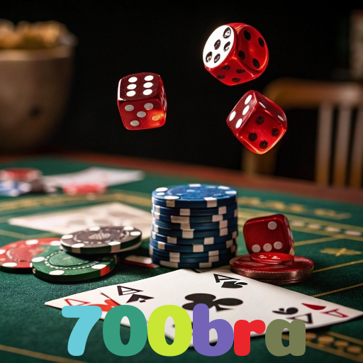A Magia dos Jogos de Fantasia na 700bra