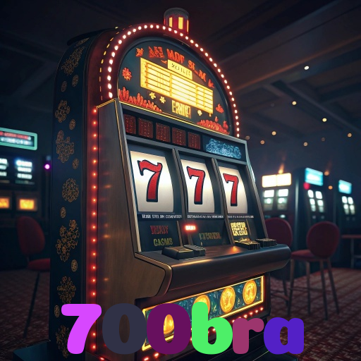 A Magia dos Jogos de Fantasia na 700bra