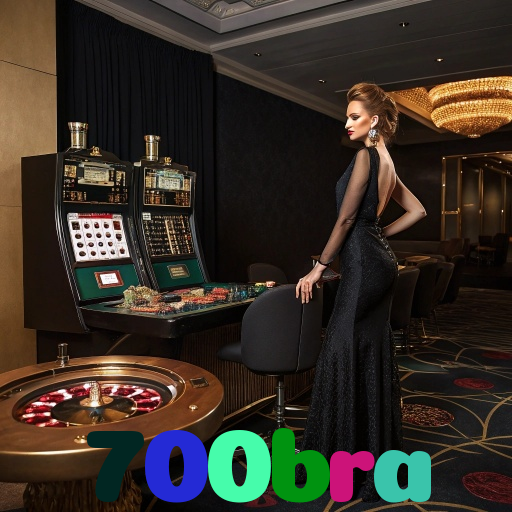 A Magia dos Jogos de Fantasia na 700bra