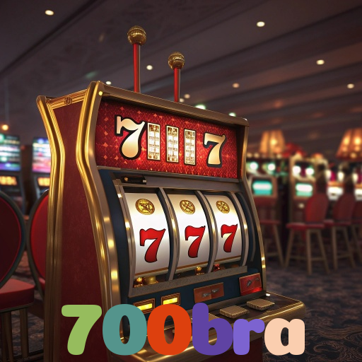 A Magia dos Jogos de Fantasia na 700bra