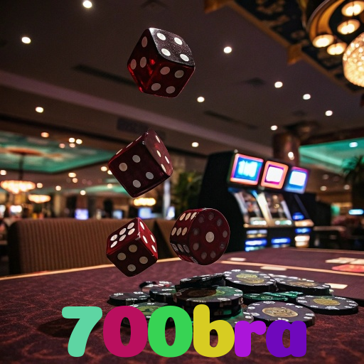 A Magia dos Jogos de Fantasia na 700bra