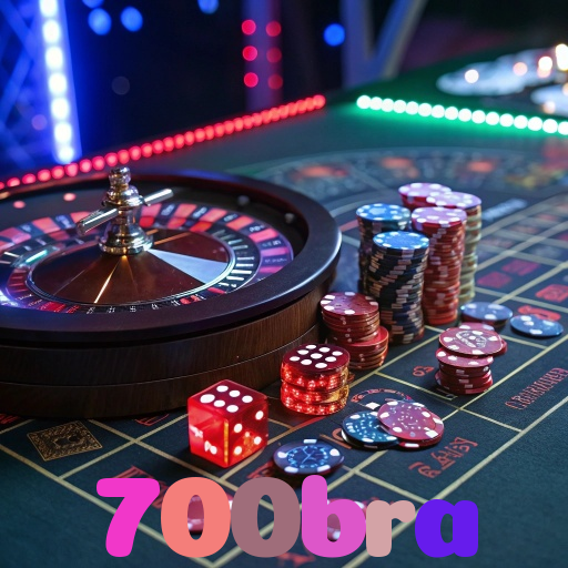 A Magia dos Jogos de Fantasia na 700bra