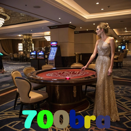 A Magia dos Jogos de Fantasia na 700bra