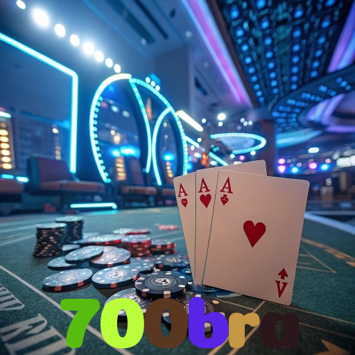 A Magia dos Jogos de Fantasia na 700bra